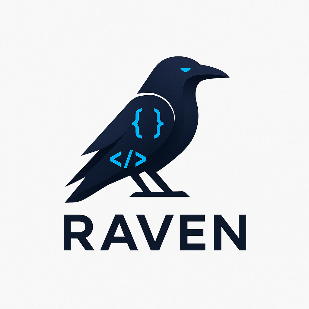 Raven Language